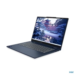 Lenovo IdeaPad 5 2-in-1 14IAL10 83KR000JUS