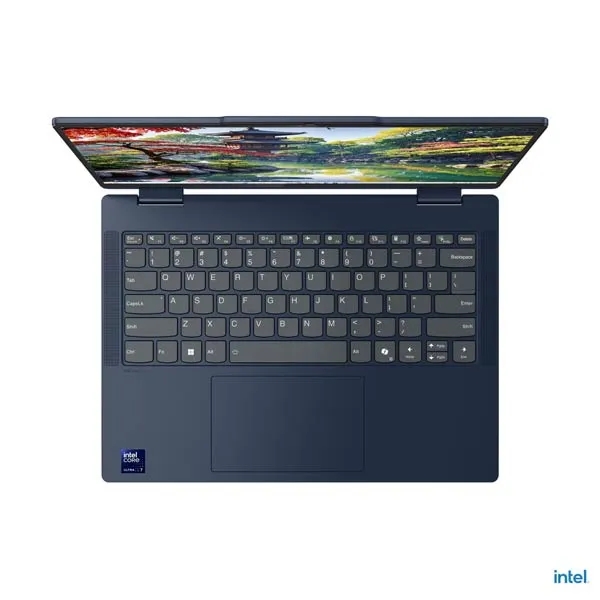 Lenovo IdeaPad 5 2-in-1 14IAL10 83KR000JUS