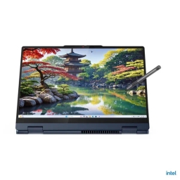 Lenovo IdeaPad 5 2-in-1 14IAL10 83KR000JUS