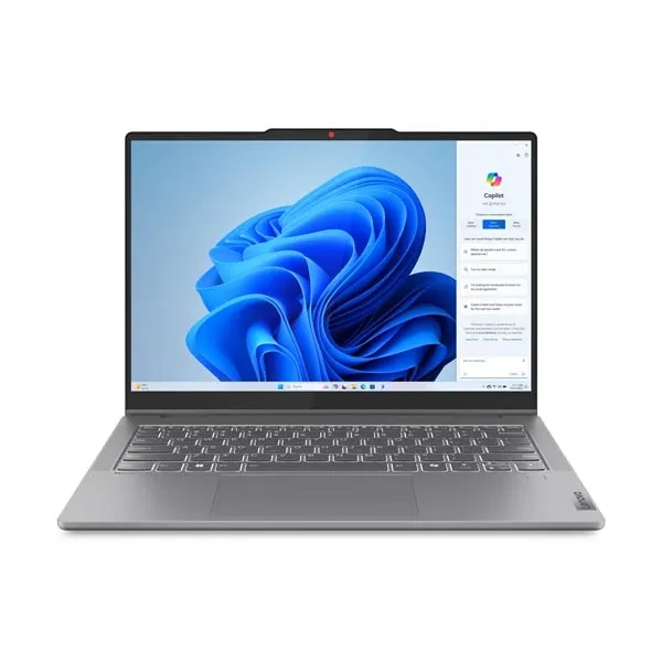 Lenovo IdeaPad 5 2-in-1 14IRH9 83KX007VRK