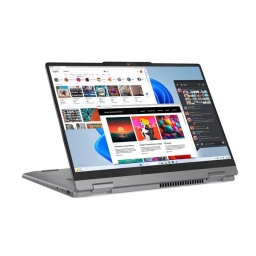 Lenovo IdeaPad 5 2-in-1 14IRH9 83KX007VRK