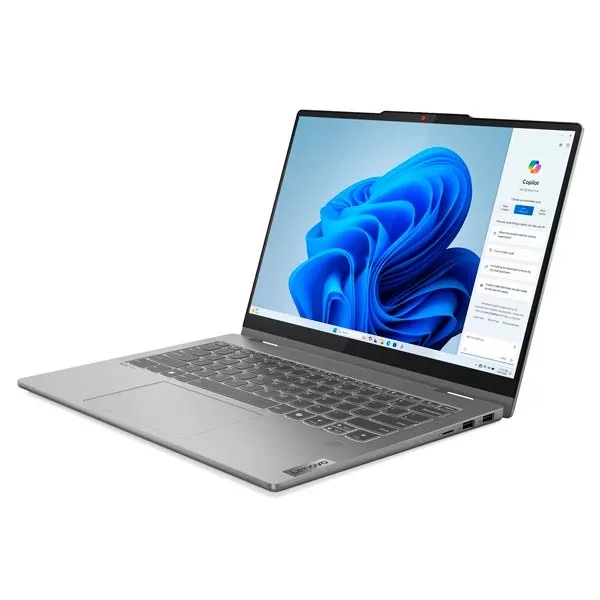 Lenovo IdeaPad 5 2-in-1 14IRH9 83KX007VRK