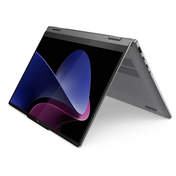 Lenovo IdeaPad 5 2-in-1 14IRH9 83KX007VRK