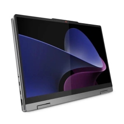 Lenovo IdeaPad 5 2-in-1 14IRH9 83KX007VRK