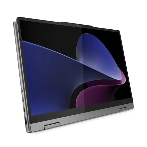 Lenovo IdeaPad 5 2-in-1 14IRH9 83KX007VRK