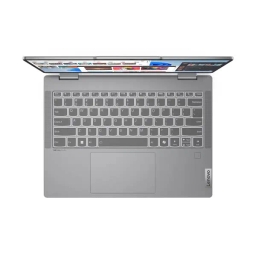 Lenovo IdeaPad 5 2-in-1 14IRH9 83KX007VRK