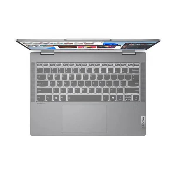 Lenovo IdeaPad 5 2-in-1 14IRH9 83KX007VRK