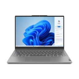 Lenovo IdeaPad 5 2-in-1 14IRU9 83DT000FUS