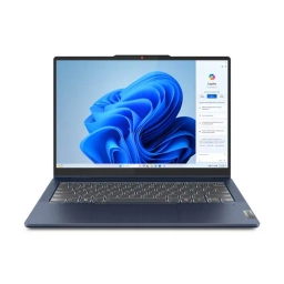 Lenovo IdeaPad 5 2-in-1 14IRU9 83DT0002US