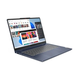 Lenovo IdeaPad 5 2-in-1 14IRU9 83DT0002US