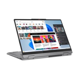 Lenovo IdeaPad 5 2-in-1 14IRU9 83DT000FUS
