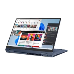 Lenovo IdeaPad 5 2-in-1 14IRU9 83DT0002US