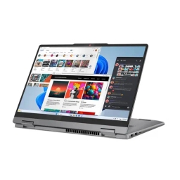 Lenovo IdeaPad 5 2-in-1 14IRU9 83DT000FUS