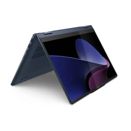 Lenovo IdeaPad 5 2-in-1 14IRU9 83DT0002US