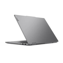 Lenovo IdeaPad 5 2-in-1 14IRU9 83DT000FUS