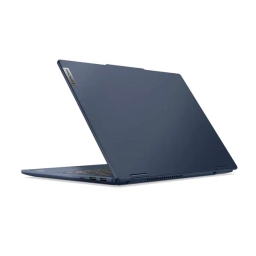 Lenovo IdeaPad 5 2-in-1 14IRU9 83DT0002US