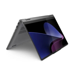 Lenovo IdeaPad 5 2-in-1 14IRU9 83DT000FUS