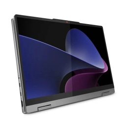 Lenovo IdeaPad 5 2-in-1 14IRU9 83DT000FUS