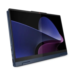Lenovo IdeaPad 5 2-in-1 14IRU9 83DT0002US