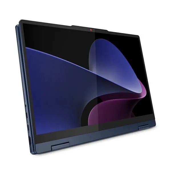 Lenovo IdeaPad 5 2-in-1 14IRU9 83DT0002US