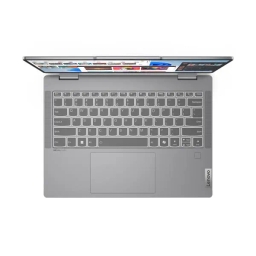 Lenovo IdeaPad 5 2-in-1 14IRU9 83DT000FUS