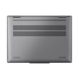 Lenovo IdeaPad 5 2-in-1 14IRU9 83DT000FUS