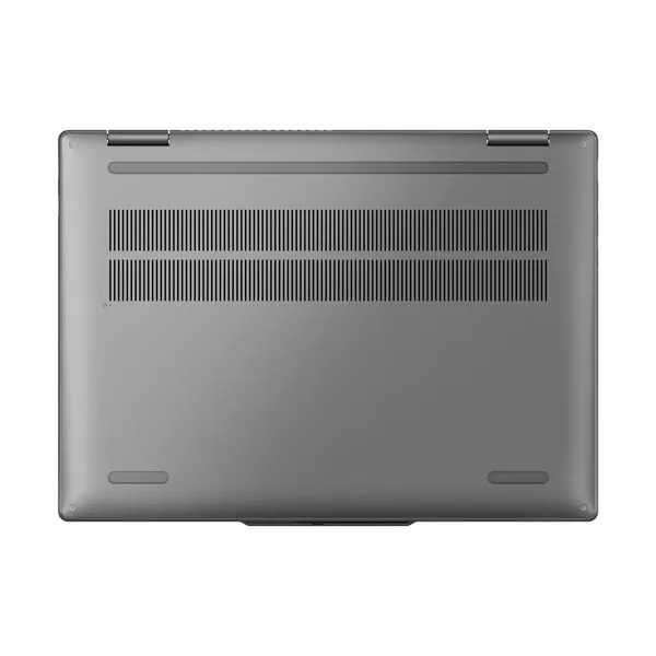 Lenovo IdeaPad 5 2-in-1 14IRU9 83DT000FUS