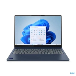 Lenovo IdeaPad 5 2-in-1 16IAL10 83KS000UUS
