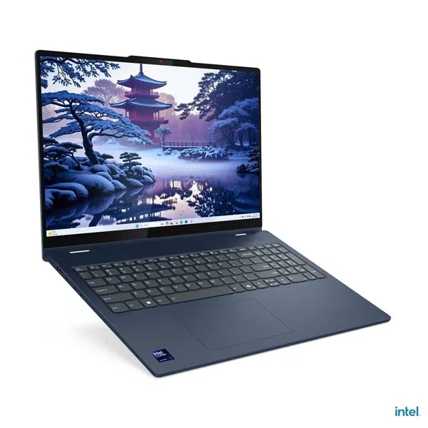 Lenovo IdeaPad 5 2-in-1 16IAL10 83KS000UUS