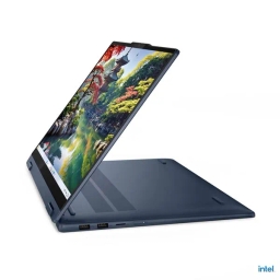 Lenovo IdeaPad 5 2-in-1 16IAL10 83KS000UUS