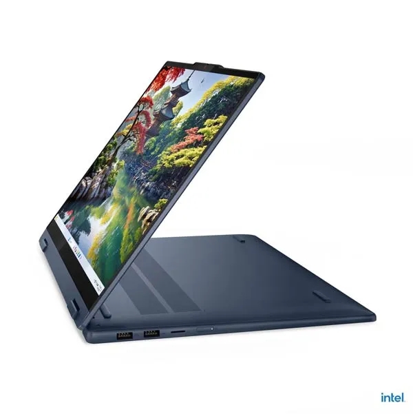 Lenovo IdeaPad 5 2-in-1 16IAL10 83KS000UUS