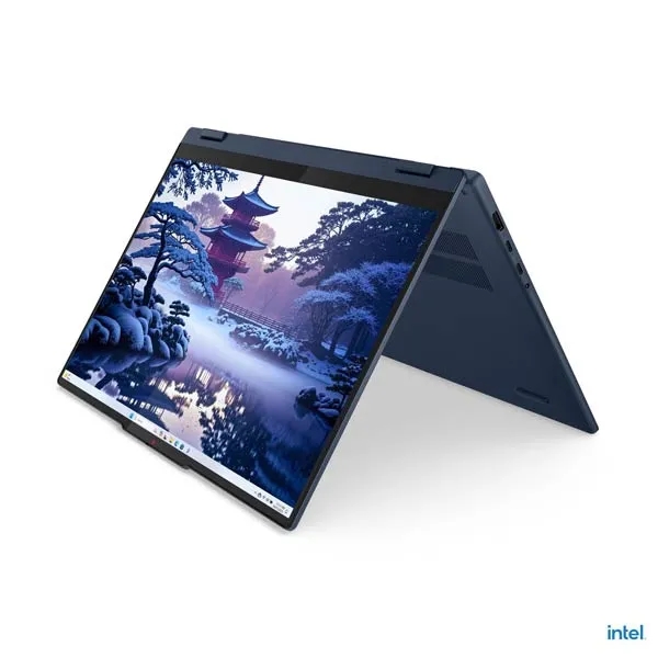 Lenovo IdeaPad 5 2-in-1 16IAL10 83KS000UUS