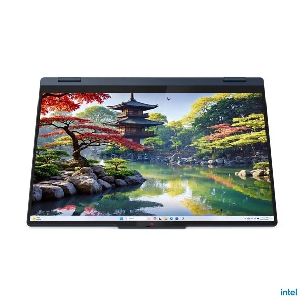 Lenovo IdeaPad 5 2-in-1 16IAL10 83KS000UUS