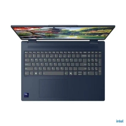 Lenovo IdeaPad 5 2-in-1 16IAL10 83KS000UUS