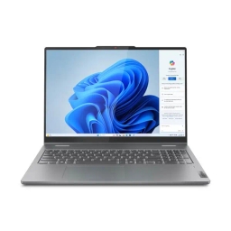 Lenovo IdeaPad 5 2-in-1 16IRU9 83DU001DUS