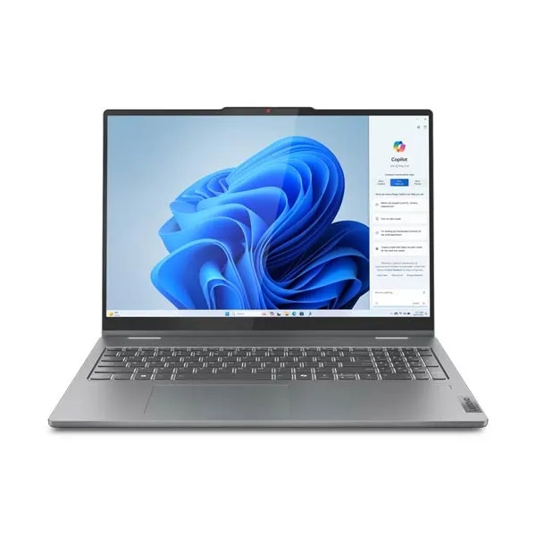 Lenovo IdeaPad 5 2-in-1 16IRU9 83DU001DUS