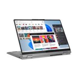 Lenovo IdeaPad 5 2-in-1 16IRU9 83DU001DUS
