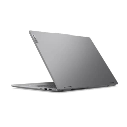 Lenovo IdeaPad 5 2-in-1 16IRU9 83DU001DUS