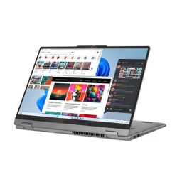 Lenovo IdeaPad 5 2-in-1 16IRU9 83DU001DUS