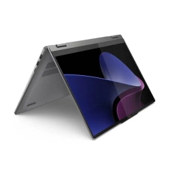 Lenovo IdeaPad 5 2-in-1 16IRU9 83DU001DUS