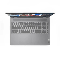 Lenovo IdeaPad 5 2-in-1 16IRU9 83DU001DUS