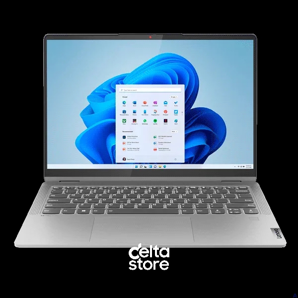 Lenovo IdeaPad Flex 5 14ABR8 82XX008DRK