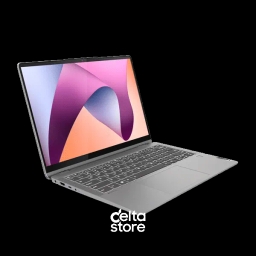 Lenovo IdeaPad Flex 5 14ABR8 82XX008DRK