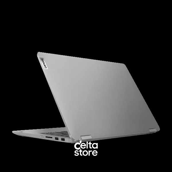Lenovo IdeaPad Flex 5 14ABR8 82XX008DRK