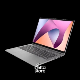 Lenovo IdeaPad Flex 5 14ABR8 82XX008DRK