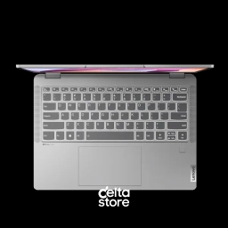 Lenovo IdeaPad Flex 5 14ABR8 82XX008DRK
