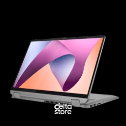 Lenovo IdeaPad Flex 5 14ABR8 82XX008DRK