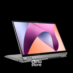 Lenovo IdeaPad Flex 5 14ABR8 82XX008DRK