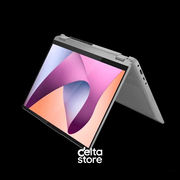 Lenovo IdeaPad Flex 5 14ABR8 82XX008DRK