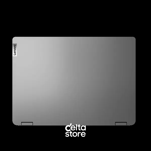 Lenovo IdeaPad Flex 5 14ABR8 82XX008DRK